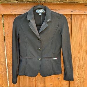 Alessandro Albanese motion lite jacket